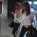 [Bild: Russland_zlata4ka_07_zlata4ka.jpg.thumb.jpg]