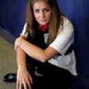 [Bild: Russland_zlata4ka_09_zlata4ka.jpg.thumb.jpg]