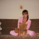 [Bild: Russland_zlata4ka_10_zlata4ka.jpg.thumb.jpg]