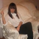 [Bild: Russland_zlata4ka_11_zlata4ka.jpg.thumb.jpg]