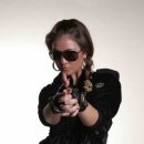 [Bild: Russland_zlata4ka_12_zlata4ka.jpg.thumb.jpg]