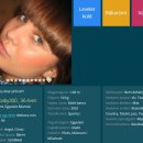 [Bild: Russland_zlata4ka_Profile_zlata4ka_1.jpg.thumb.jpg]