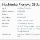 [Bild: Russland_zlata4ka_Profile_zlata4ka_4.JPG.thumb.jpg]