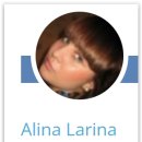 [Bild: Russland_zlata4ka_Profile_zlata4ka_6.JPG.thumb.jpg]