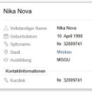 [Bild: Russland_zlata4ka_Profile_zlata4ka_8.JPG.thumb.jpg]