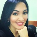 [Bild: Russland_zufamoseyy_01_zufamoseyy.jpg.thumb.jpg]