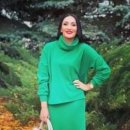 [Bild: Russland_zufamoseyy_02_zufamoseyy.jpg.thumb.jpg]