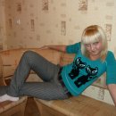 [Bild: Russland_zulfiakvlva_02_zulfiakvlva.jpg.thumb.jpg]