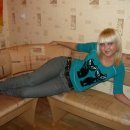 [Bild: Russland_zulfiakvlva_03_zulfiakvlva.jpg.thumb.jpg]