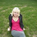 [Bild: Russland_zulfiakvlva_08_zulfiakvlva.jpg.thumb.jpg]