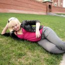 [Bild: Russland_zulfiakvlva_10_zulfiakvlva.jpg.thumb.jpg]