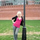 [Bild: Russland_zulfiakvlva_11_zulfiakvlva.jpg.thumb.jpg]