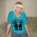 [Bild: Russland_zulfiakvlva_12_zulfiakvlva.JPG.thumb.jpg]