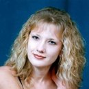 [Bild: Ukraine_111Nelli_01_111Nell.jpg.thumb.jpg]