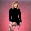 [Bild: Ukraine_111Nelli_02_111Nell.jpg.thumb.jpg]