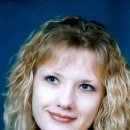 [Bild: Ukraine_111Nelli_04_111Nell.jpg.thumb.jpg]