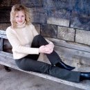 [Bild: Ukraine_111Nelli_05_111Nell.jpg.thumb.jpg]