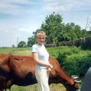 [Bild: Ukraine_111Nelli_06_111Nell.jpg.thumb.jpg]