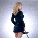 [Bild: Ukraine_111Nelli_07_111Nell.jpg.thumb.jpg]