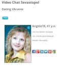 [Bild: Ukraine_111Nelli_Profile_111Nell_1.jpg.thumb.jpg]