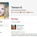 [Bild: Ukraine_111Nelli_Profile_111Nell_2.jpg.thumb.jpg]