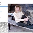 [Bild: Ukraine_111Nelli_Profile_111Nelli_3.jpg.thumb.jpg]