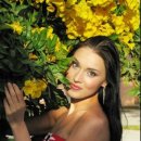 [Bild: Ukraine_Cherewverunchik_02_Cherewverunch....thumb.jpg]