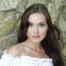 [Bild: Ukraine_Cherewverunchik_04_Cherewverunch....thumb.jpg]