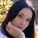 [Bild: Ukraine_Cherewverunchik_05_Cherewverunch....thumb.jpg]