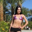 [Bild: Ukraine_Cherewverunchik_06_Cherewverunch....thumb.jpg]