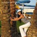 [Bild: Ukraine_Cherewverunchik_07_Cherewverunch....thumb.jpg]