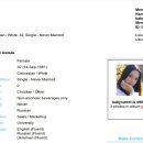 [Bild: Ukraine_Cherewverunchik_Profile_Cherewve....thumb.jpg]