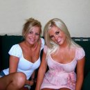 [Bild: Ukraine_HoneyKiss_06_HoneyKiss.jpg.thumb.jpg]