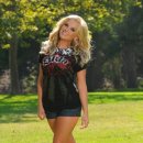 [Bild: Ukraine_HoneyKiss_10_HoneyKiss.jpg.thumb.jpg]