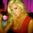 [Bild: Ukraine_HoneyKiss_11_HoneyKiss.jpg.thumb.jpg]