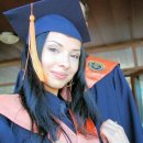 [Bild: Ukraine_KarinaRebrova_06_KarinaRebrova.jpg.thumb.jpg]