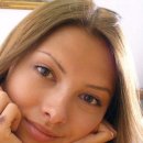 [Bild: Ukraine_KarinaRebrova_12_KarinaRebrova.jpg.thumb.jpg]