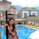 [Bild: Ukraine_KarinaRebrova_13_KarinaRebrova.jpg.thumb.jpg]