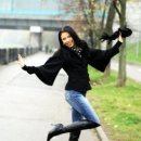 [Bild: Ukraine_KarinaRebrova_14_KarinaRebrova.jpg.thumb.jpg]