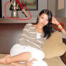 [Bild: Ukraine_KarinaRebrova_15_KarinaRebrova.jpg.thumb.jpg]