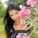 [Bild: Ukraine_KarinaRebrova_19_KarinaRebrova.jpg.thumb.jpg]