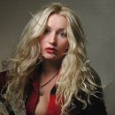 [Bild: Ukraine_Karinkamiss82_04_Karinkamiss82.jpg.thumb.jpg]