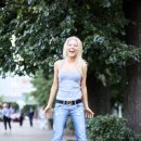 [Bild: Ukraine_Karinkamiss82_08_Karinkamiss82.jpg.thumb.jpg]