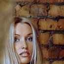 [Bild: Ukraine_Karinkamiss82_10_Karinkamiss82.jpg.thumb.jpg]