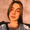 [Bild: Ukraine_Mariia.kimito_05_Mariia.kimito.jpeg.thumb.jpg]