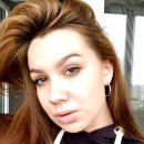 [Bild: Ukraine_Mariia.kimito_11_Mariia.kimito.jpg.thumb.jpg]