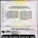 [Bild: Ukraine_Mariia.kimito_Pass_Mariia.kimito.jpg.thumb.jpg]