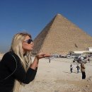 [Bild: Ukraine_Nika_strawberrygirl_03_Nika_stra....thumb.jpg]