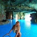 [Bild: Ukraine_Nika_strawberrygirl_05_Nika_stra....thumb.jpg]