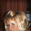 [Bild: Ukraine_Nika_strawberrygirl_08_Nika_stra....thumb.jpg]